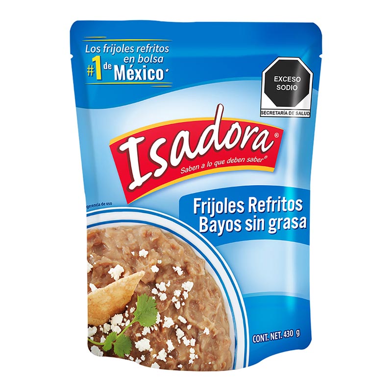 Tienda La Luna - ¿Necesitas un machacador de frijoles? ¡Manejamos para uso  doméstico y negocio, y los precios van desde los 27 pesos! 💰🤑  Encuéntralos en cualquiera de nuestras sucursales: En Mexicali