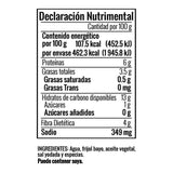 ISADORA FRIJOLES REFRITOS BAYOS 400 g 400  GR.