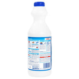 CLORO BLANQUEADOR CLOROX 500  ML.