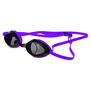 GOGGLE VOIT SR NEMO G632 MIX NAL SS 23 1  PZA.