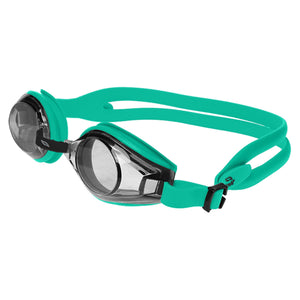 GOGGLE VOIT SR NITRO G70 MIX NAL SS 23 1  PZA.