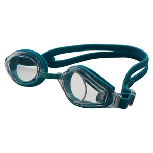 GOGGLE VOIT SR TR1 G633 MIX NAL SS 23 1  PZA.