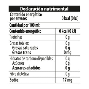 REFRESCO PEÑAFIEL SANGRÍA 2  LT.