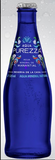 PEÑAFIEL PUREZZA AGUA MINERAL DE MANANTIAL 325 ml 325  ML.