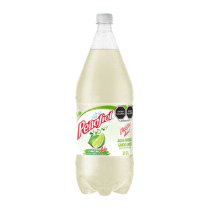 REFRESCO PEÑAFIEL LIMONADA 2  LT.