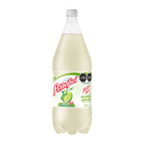 REFRESCO PEÑAFIEL LIMONADA 2  LT.