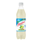 REFRESCO PEÑAFIEL LIGHT LIMONADA 600  ML.