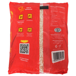 ARROZ EXTRA TIA CATA 500  GR.