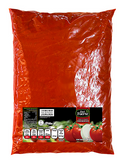 PURE DE TOMATE CONDIMENTADO DEL FUERTE BOLSA 2.900  KG.