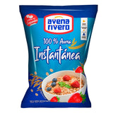 AVENA EN HOJUELA INSTANTANEA RIVERO 350  GR.