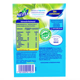 TE VERDE NESTEA SABOR LIMON 25  GR.