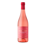 VINO ROSADO RESERVADO LAMBRUSCO ROSE 750  ML.