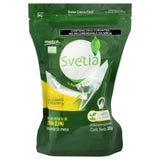 ENDULZANTE SIN CALORIAS SVETIA BOLSA 320  GR.