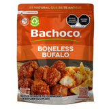 BONELESS BUFALO BACHOCO 700  GR.