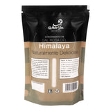 SAL ROSA DEL HIMALAYA WHITE SEA FRASCO 500  GR.