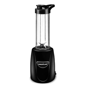 Procesador Licuadora Vaso Sport Portatil Batido Licuado Jugo Salsa