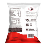 MALANGA BRACHIS CHILE LIMON 100  GR.