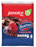 JAMAICA CALIDAD BUENO 200  GR.