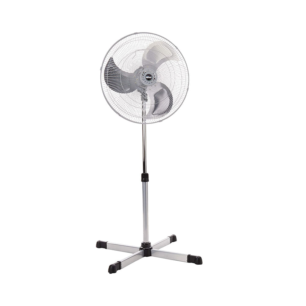 VENTILADOR DE PEDESTAL VENCOOL 20 Pulg  VC328 T/INDUSTRIAL 1  PZA.