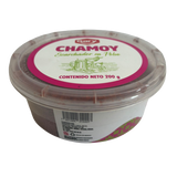 POLVO ESCARCHADOR GARY CHAMOY 200  GR.