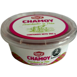 POLVO ESCARCHADOR GARY CHAMOY 200  GR.