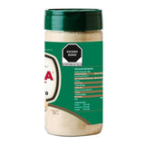 QUESO PARMESANO MOLIDO PARMA 227GRS 227  GR.