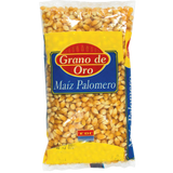 MAIZ PALOMERO GRANO DE ORO 450  GR.