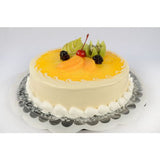 CREMA BASE WHIP TOPPING P/PASTEL 907  GR.