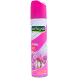 AROMATIZANTE AEROSOL HO MYBRAND FLORAL 226  GR.