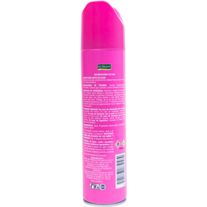 AROMATIZANTE AEROSOL HO MYBRAND FLORAL 226  GR.