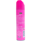 AROMATIZANTE AEROSOL HO MYBRAND FLORAL 226  GR.