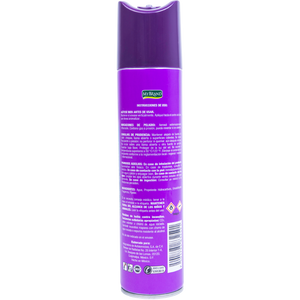 AROMATIZANTE AEROSOL HO MYBRAND LAVANDA 226  GR.