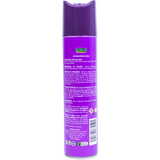 AROMATIZANTE AEROSOL HO MYBRAND LAVANDA 226  GR.