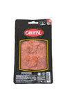 PEPPERONI OBERTAL 100  GR.