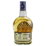 LICOR DE AGAVE EL COMPADRE 750  ML.