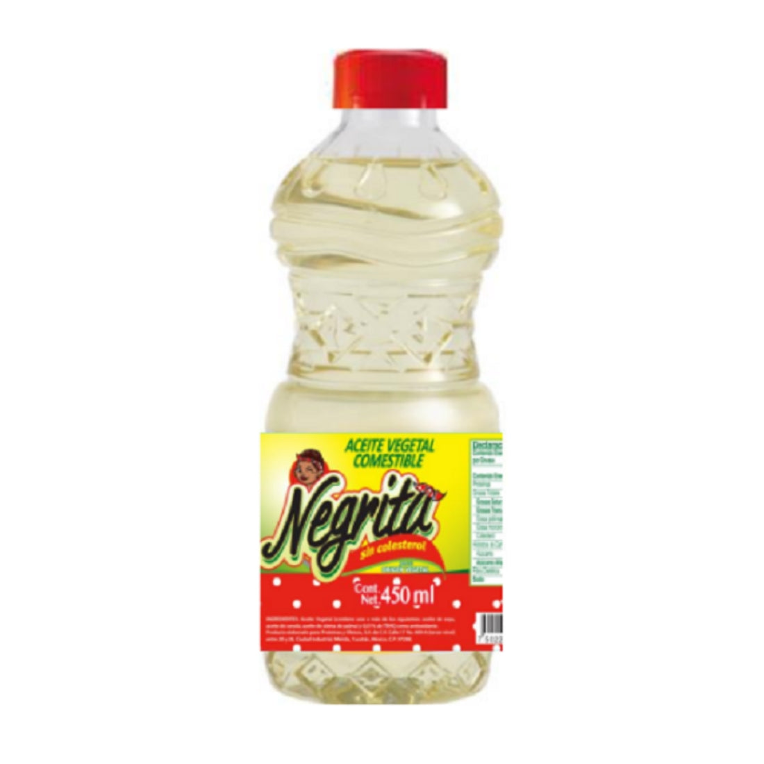 Aceite de Oliva Extra Virgen de 250 ml. - MITOLIVA : :  Alimentos y Bebidas