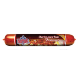 CHORIZO NAYAR 200  GR.