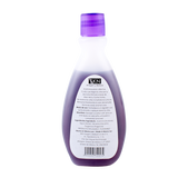 QUITA ESMALTE SILK HAIR UVA 100  ML.