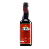 SALSA TIPO INGLESA GF THE BEST BOTELLA 290  ML.