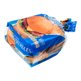 PAN P/HAMBURGUESA MYBRAND 450  GR.