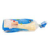 PAN PARA SANDWICHON SIN CORTEZA 470  GR.