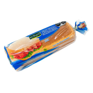 PAN PARA SANDWICH MYBRAND 800  GR.