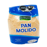 PAN MOLIDO MYBRAND 1  KG.