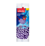 REPUESTO MICROFIBER PLUS 1  PZA.