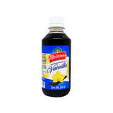 VAINILLA MOCTEZUMA FRASCO 250  ML.