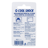 HILO DENTAL COOLXSHOCK 1  PZA.