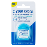 HILO DENTAL COOLXSHOCK 1  PZA.