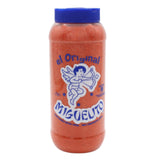 MIGUELITO CHAMOY EN POLVO 950  GR.