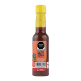 SALSA DE CHILTOMATE HACH KI BOTELLA 150  ML.