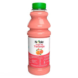 JUGO DE TORONJA NOBLE 500  ML.